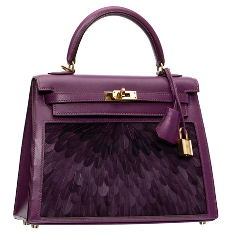 hermes kelly collection|Hermes kelly 25cm sale.